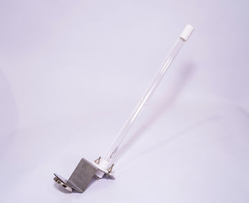 UV Home Light